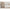 Table moderne Ellipse - Maestria