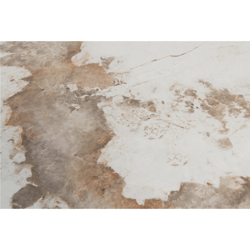 Table moderne Ellipse - Maestria