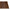 Table moderne Ellipse - Maestria