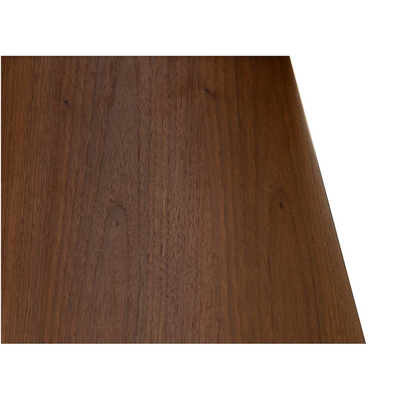 Table moderne Ellipse - Maestria