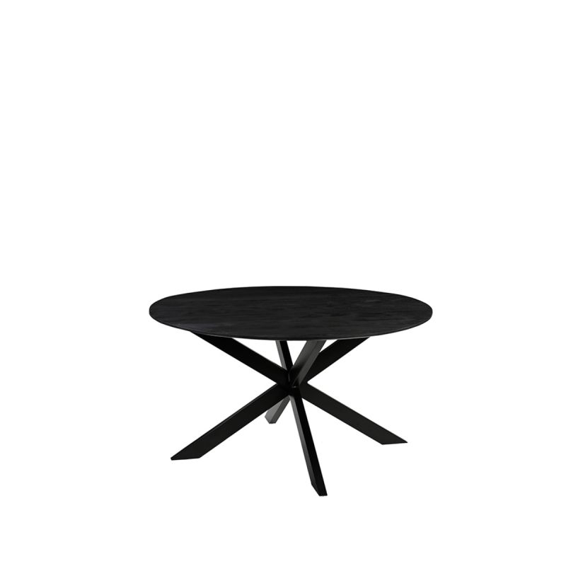 Table ronde Otis - Maestria
