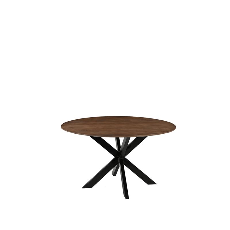 Table ronde Otis - Maestria