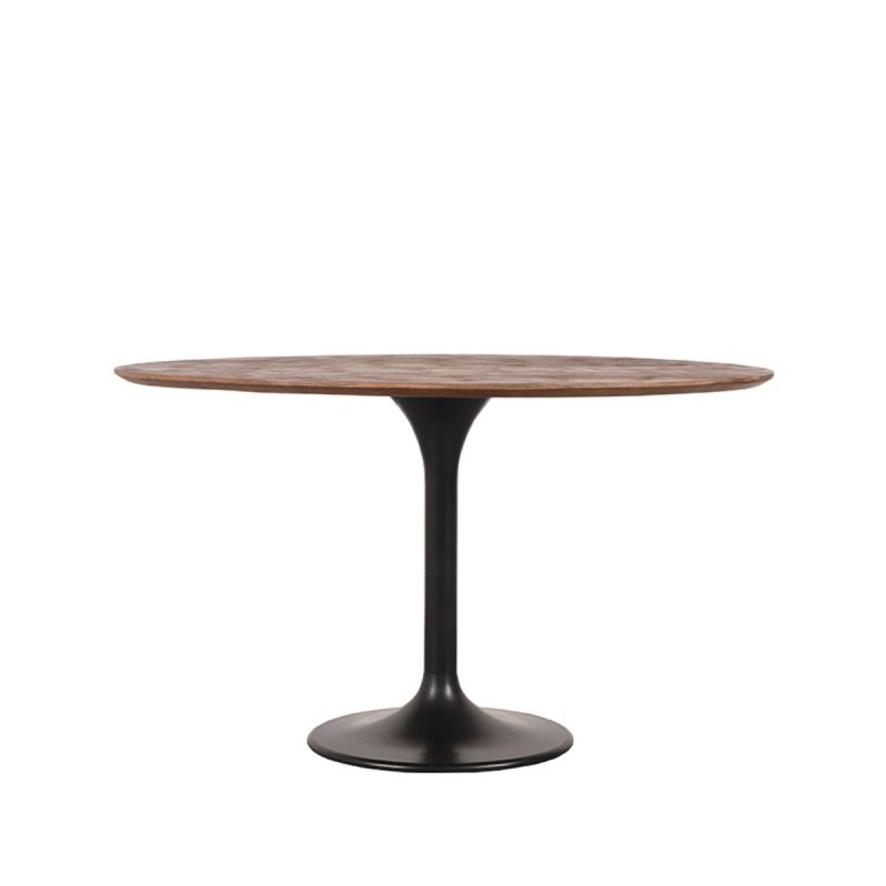 Table ronde Otto - Maestria