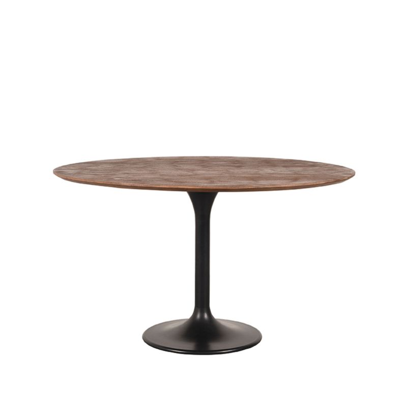 Table ronde Otto - Maestria