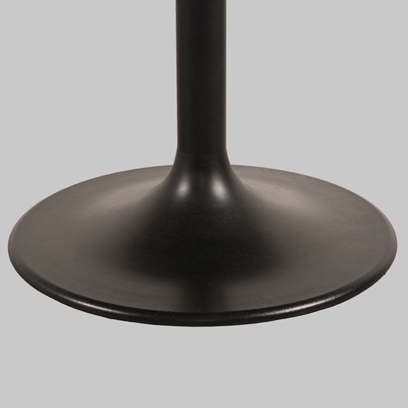 Table ronde Otto - Maestria