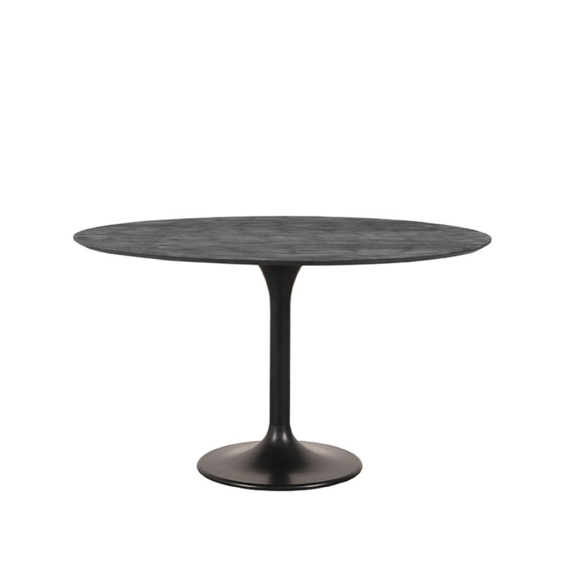 Table ronde Otto - Maestria