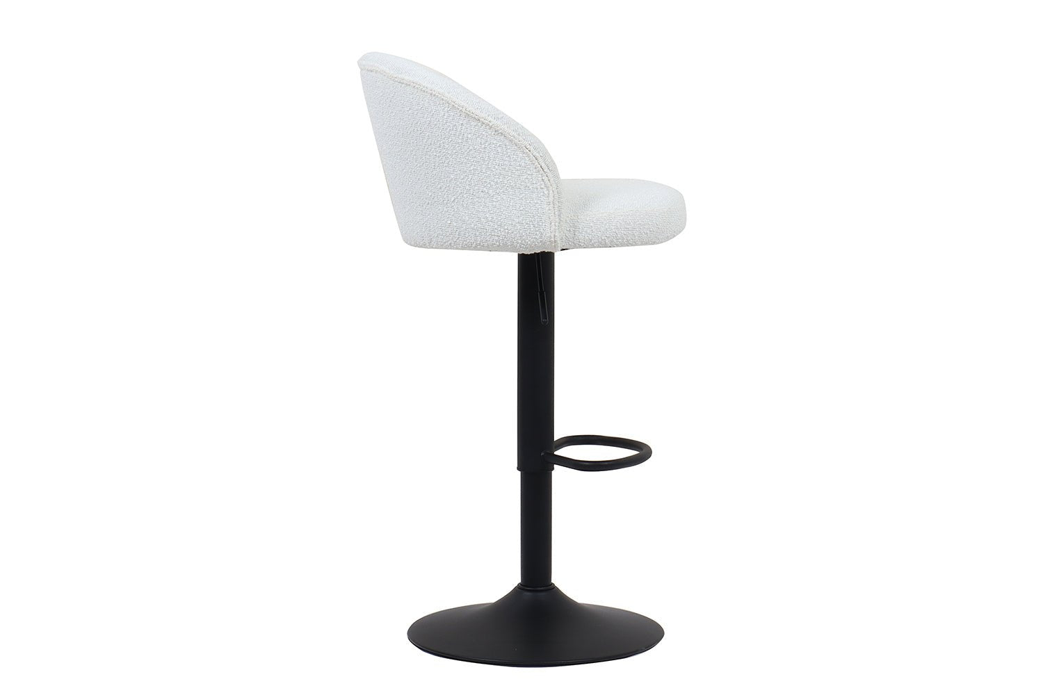 Tabouret de bar ARDA - Maestria Meubles