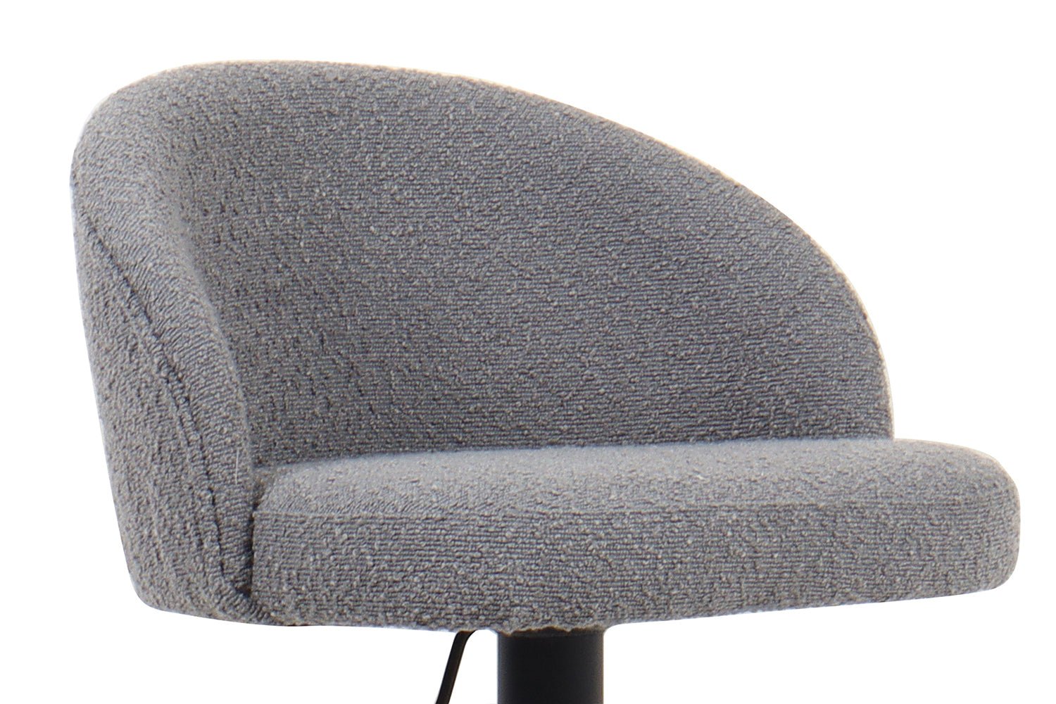 Tabouret de bar ARDA - Maestria Meubles