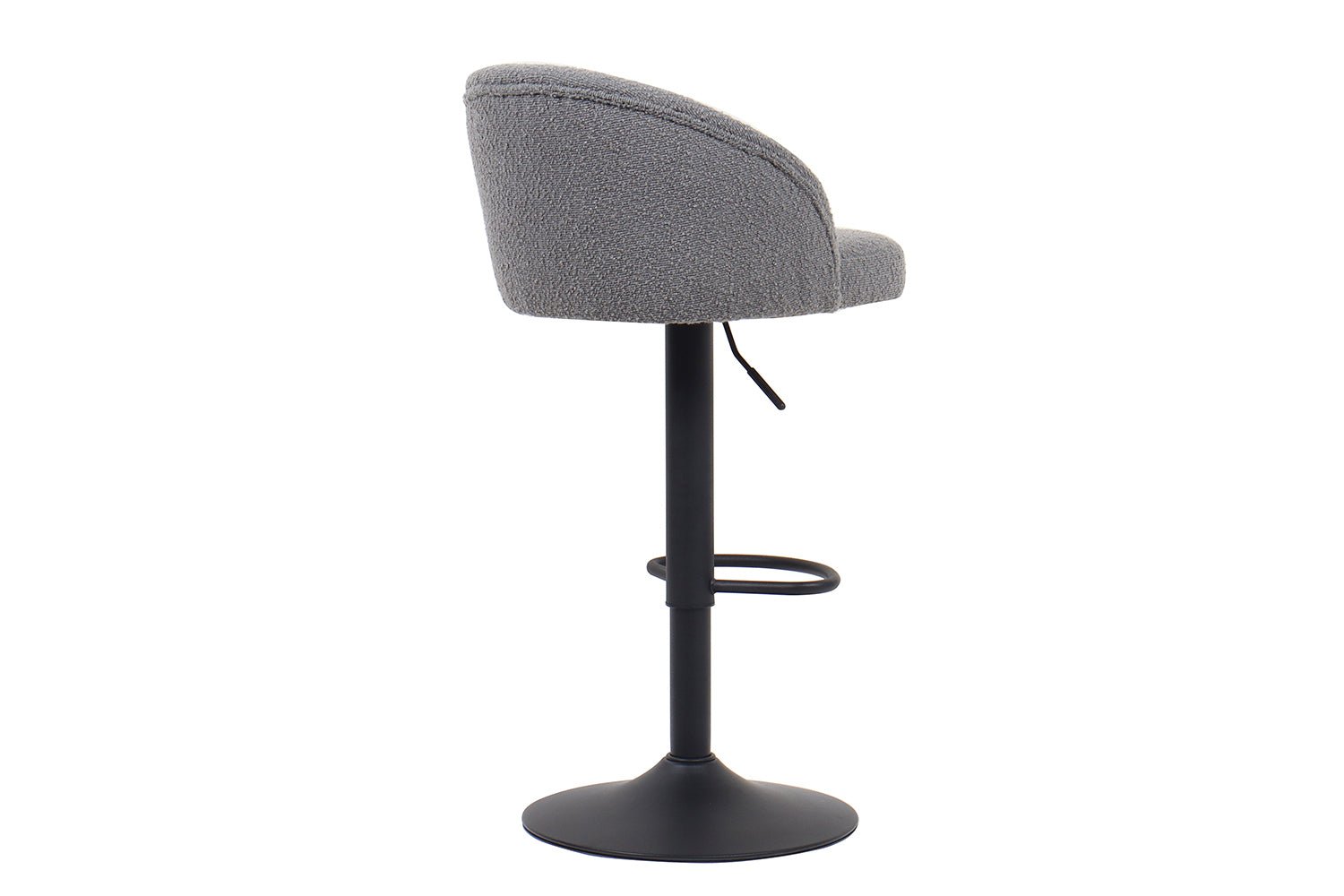 Tabouret de bar ARDA - Maestria Meubles