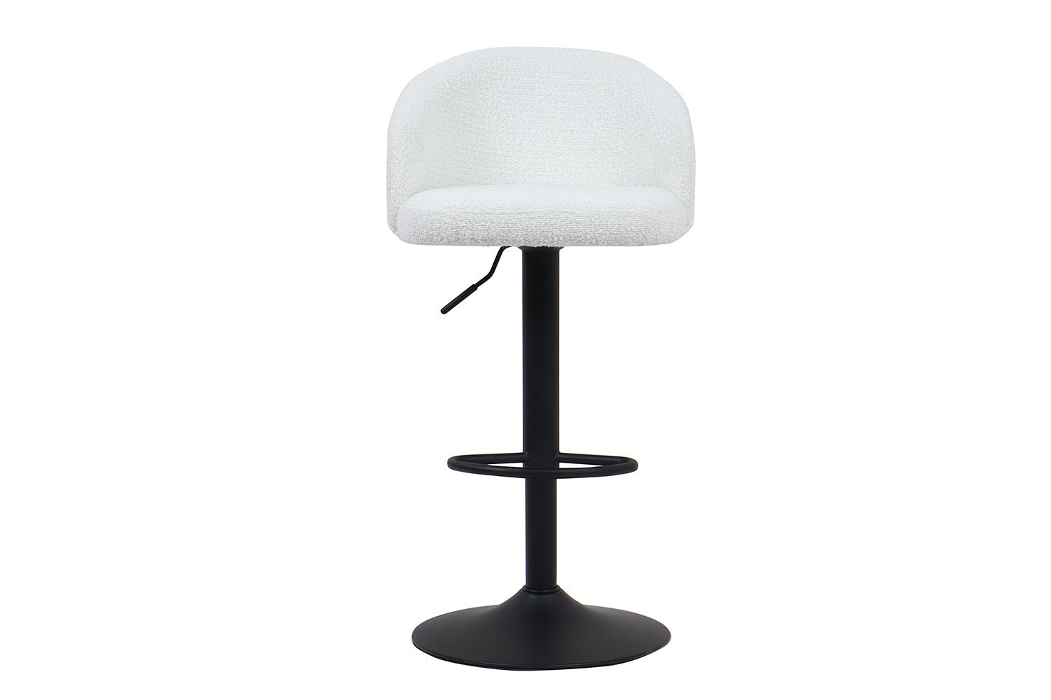 Tabouret de bar ARDA - Maestria Meubles