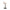 Tabouret de bar Beauty - Maestria
