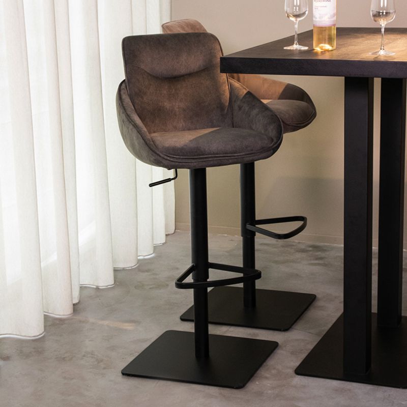 Tabouret de bar Beauty - Maestria