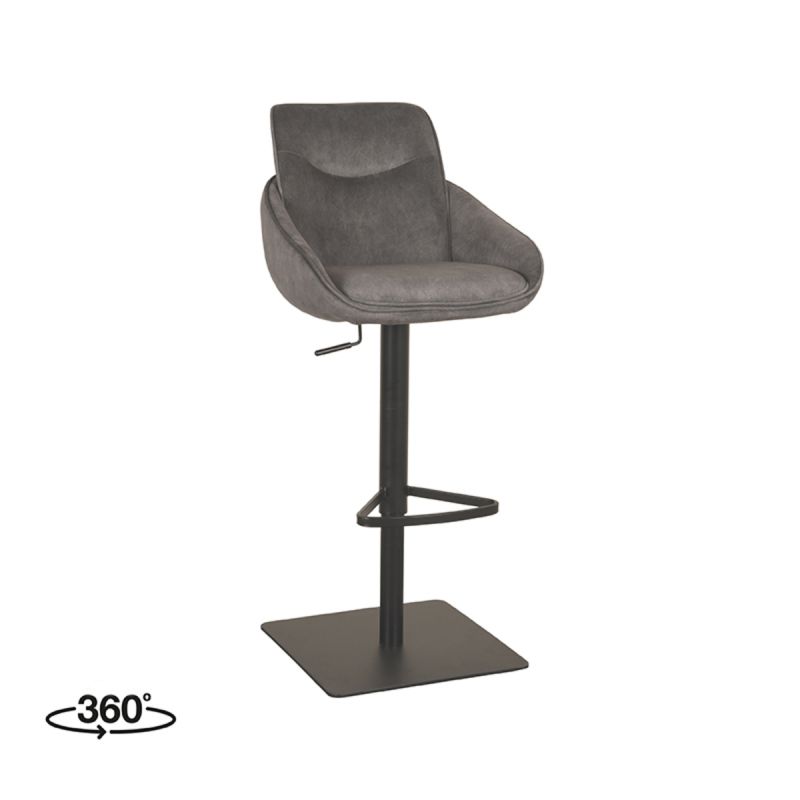 Tabouret de bar Beauty - Maestria