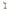 Tabouret de bar Beauty - Maestria