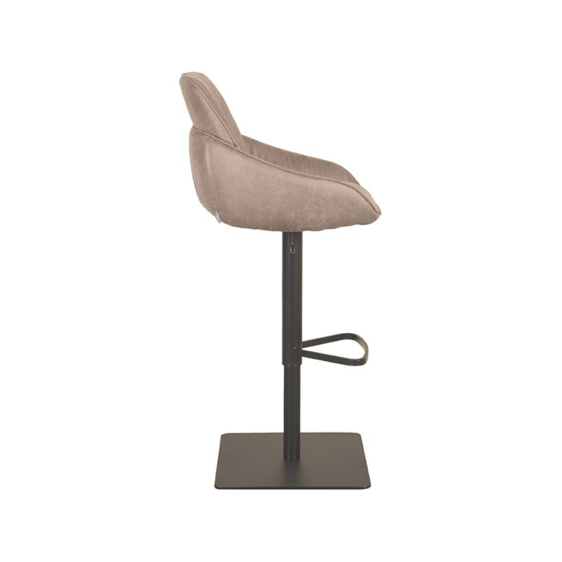 Tabouret de bar Beauty - Maestria
