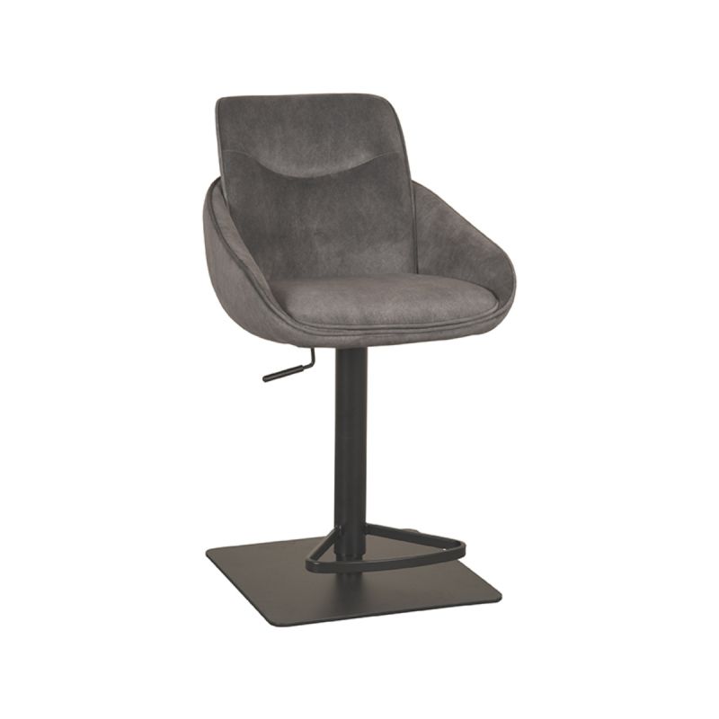 Tabouret de bar Beauty - Maestria