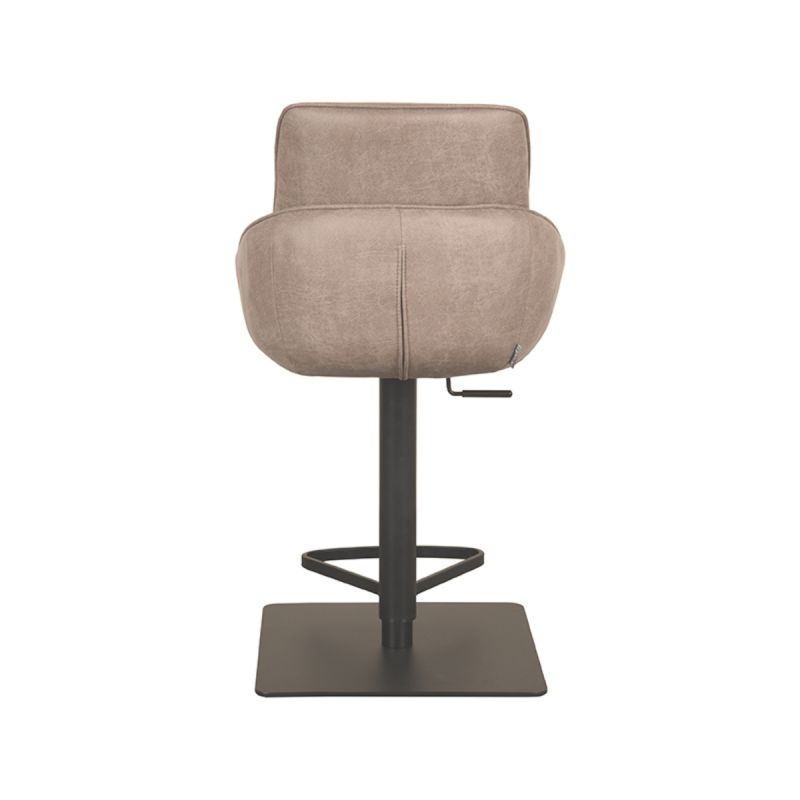 Tabouret de bar Beauty - Maestria