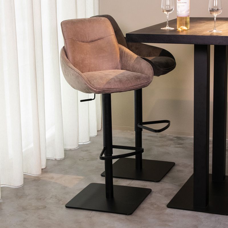 Tabouret de bar Beauty - Maestria