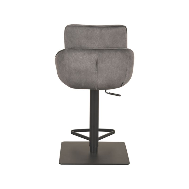 Tabouret de bar Beauty - Maestria