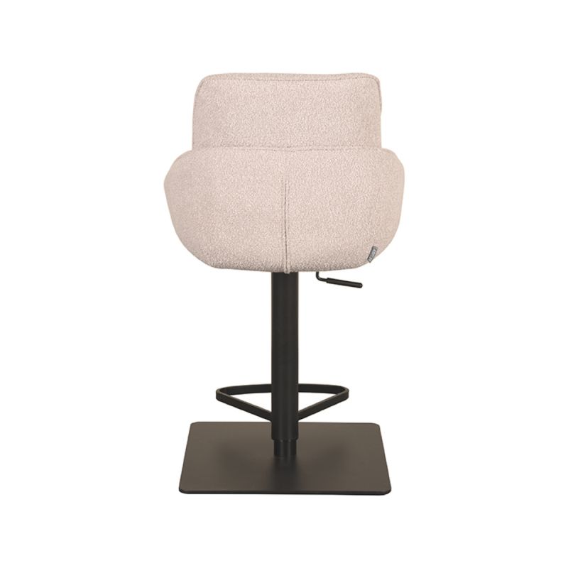 Tabouret de bar Beauty - Maestria