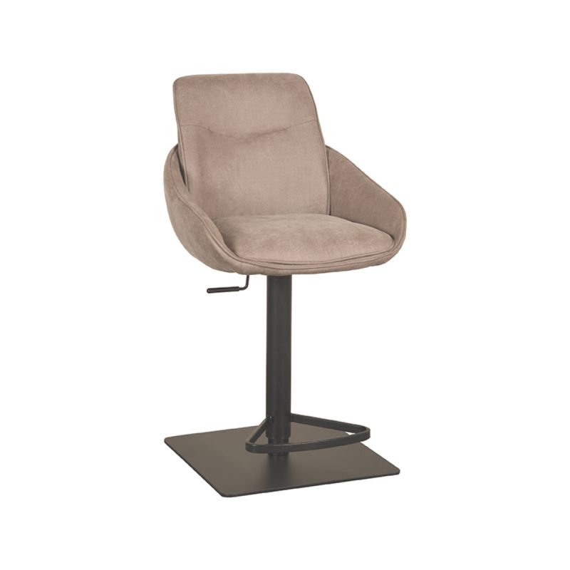Tabouret de bar Beauty - Maestria