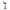 Tabouret de bar Beauty - Maestria