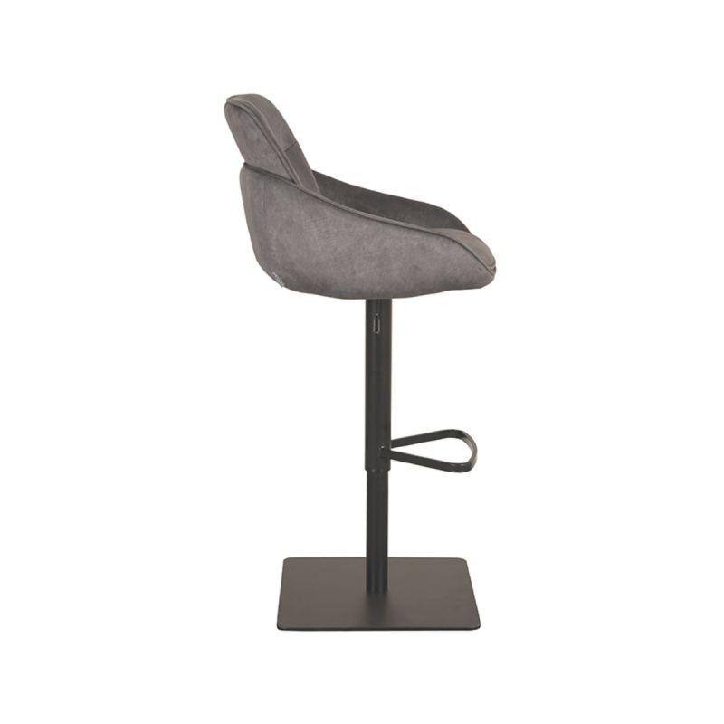 Tabouret de bar Beauty - Maestria