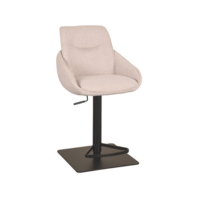 Tabouret de bar Beauty - Maestria