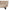 Tabouret de bar Cloudy - Maestria
