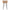 Tabouret de bar Cloudy - Maestria