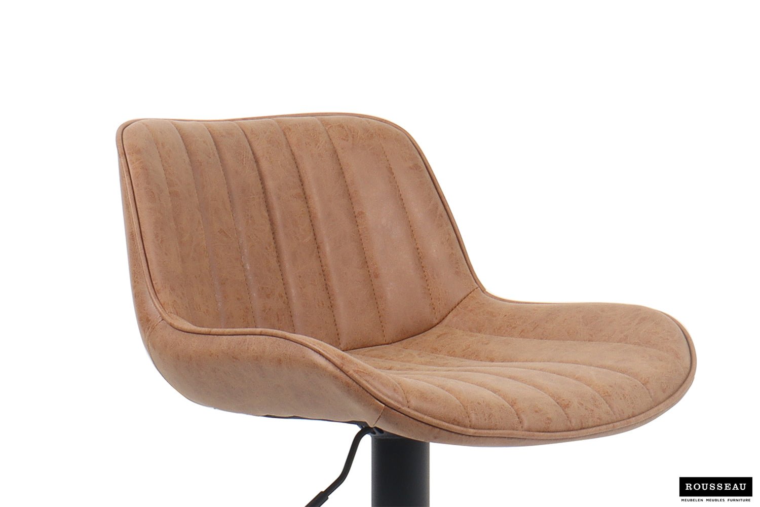 Tabouret de bar FENNA - Maestria Meubles