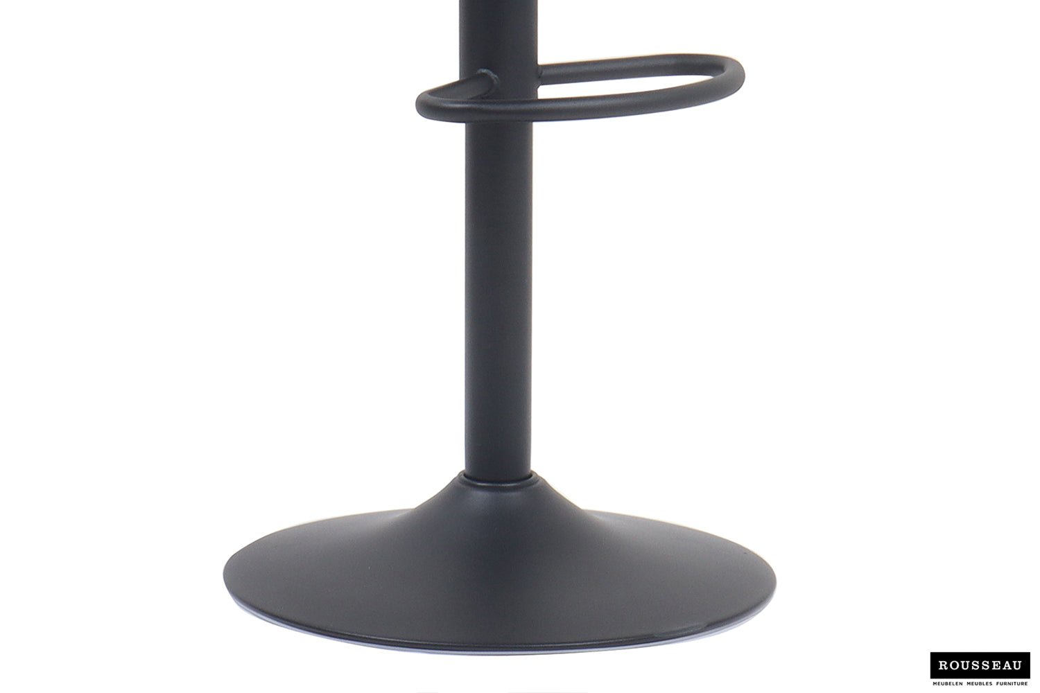 Tabouret de bar FENNA - Maestria Meubles