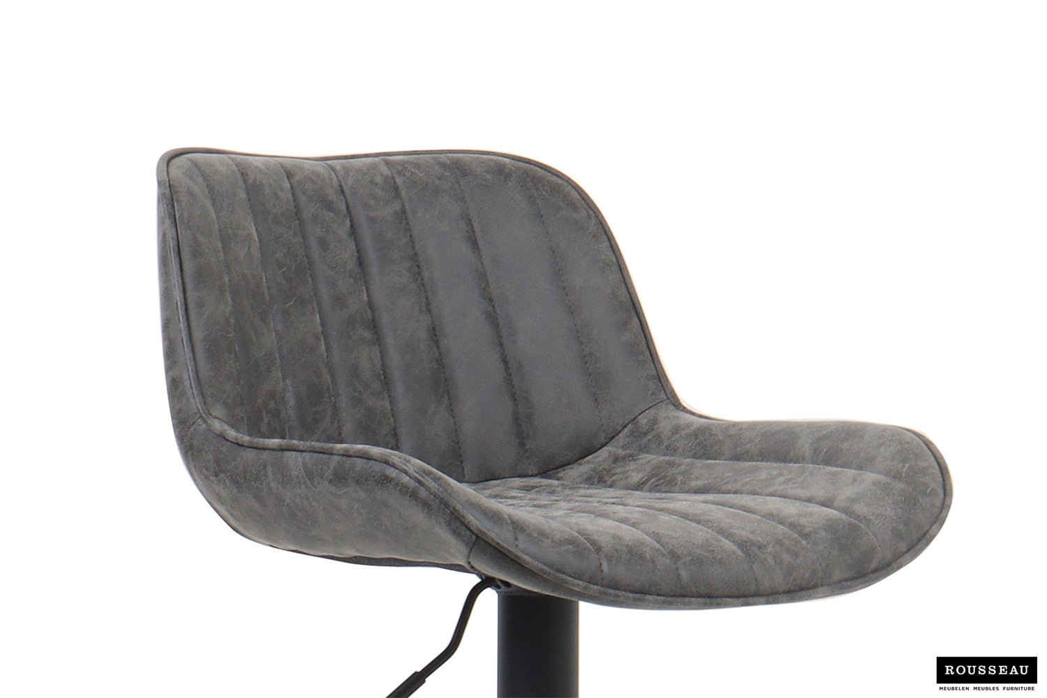 Tabouret de bar FENNA - Maestria Meubles