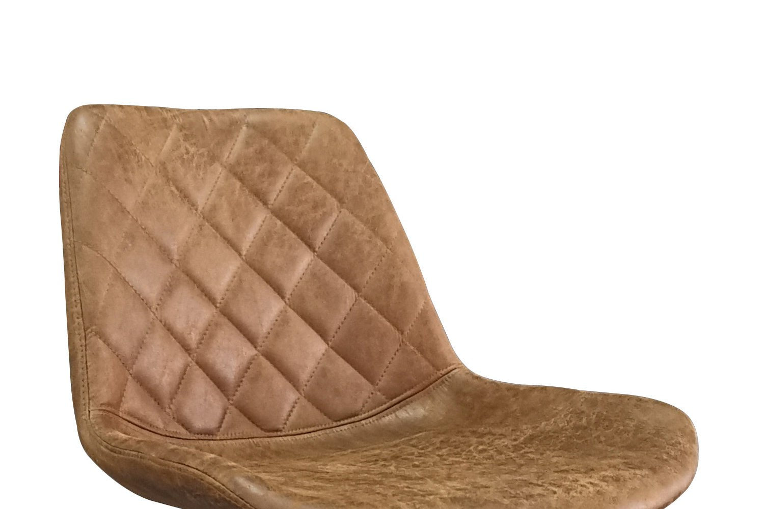 Tabouret de bar MADRID - Maestria Meubles