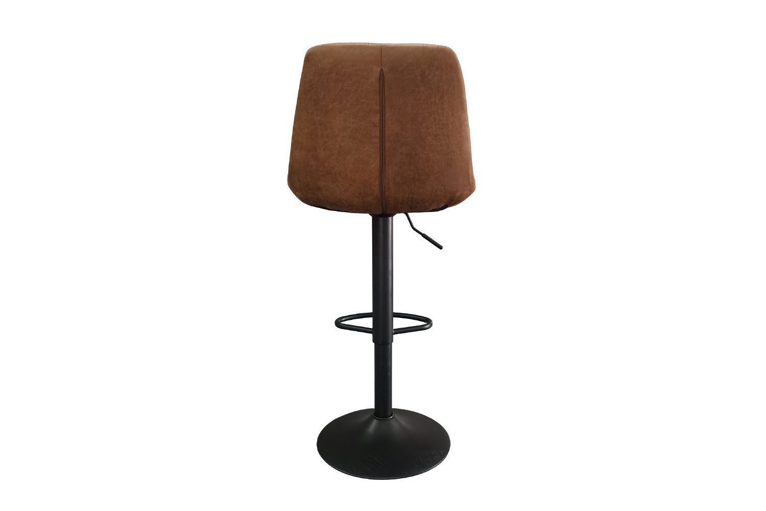 Tabouret de bar MADRID - Maestria Meubles