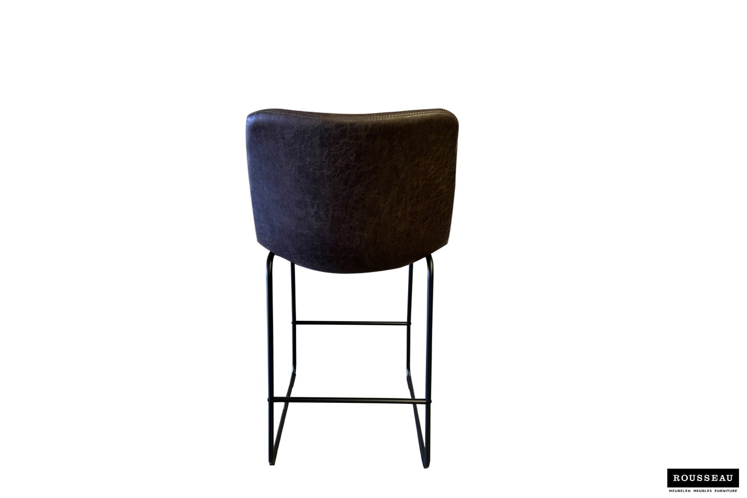 Tabouret de bar MANCIA - Maestria Meubles