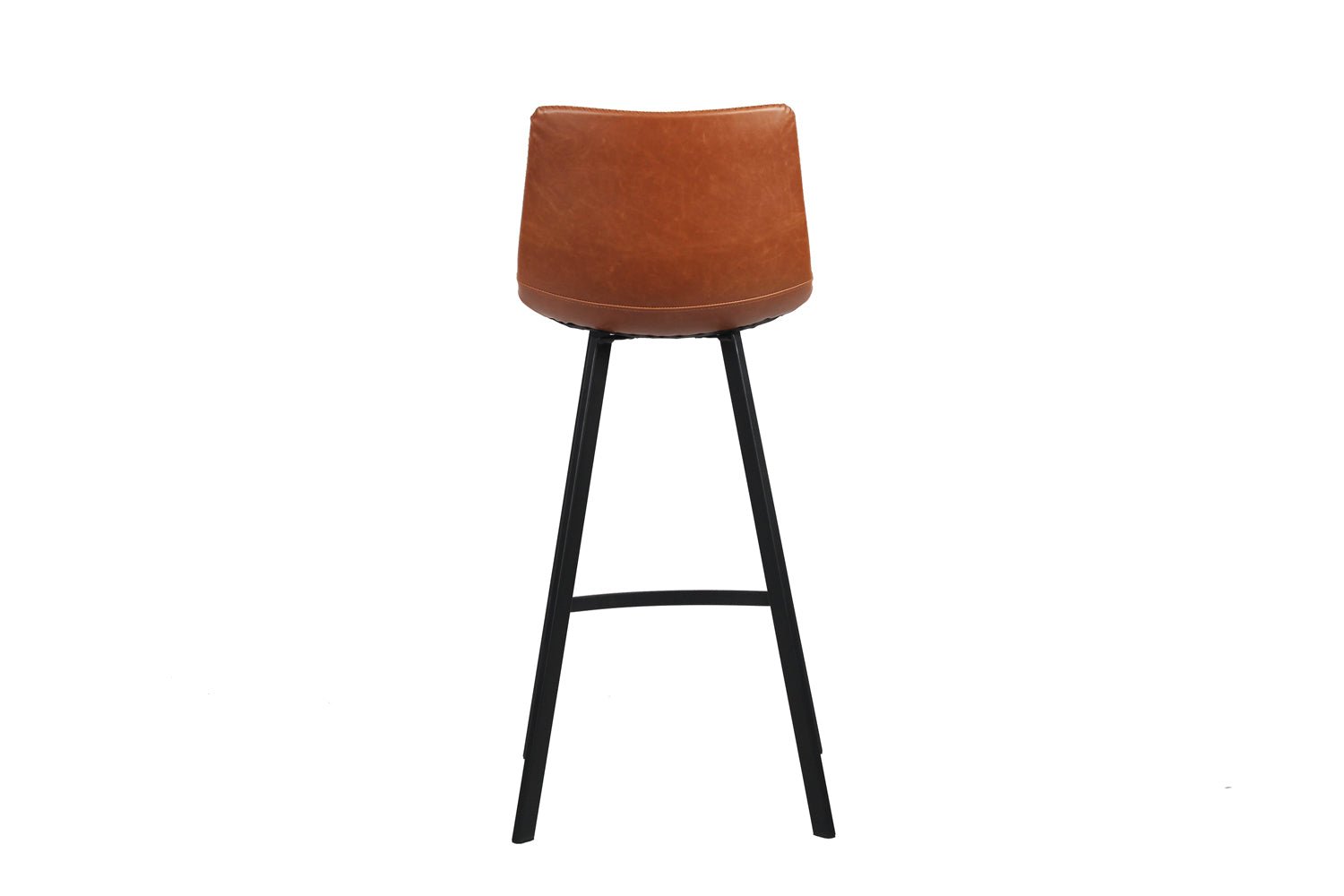 Tabouret de bar OZAN - Maestria Meubles