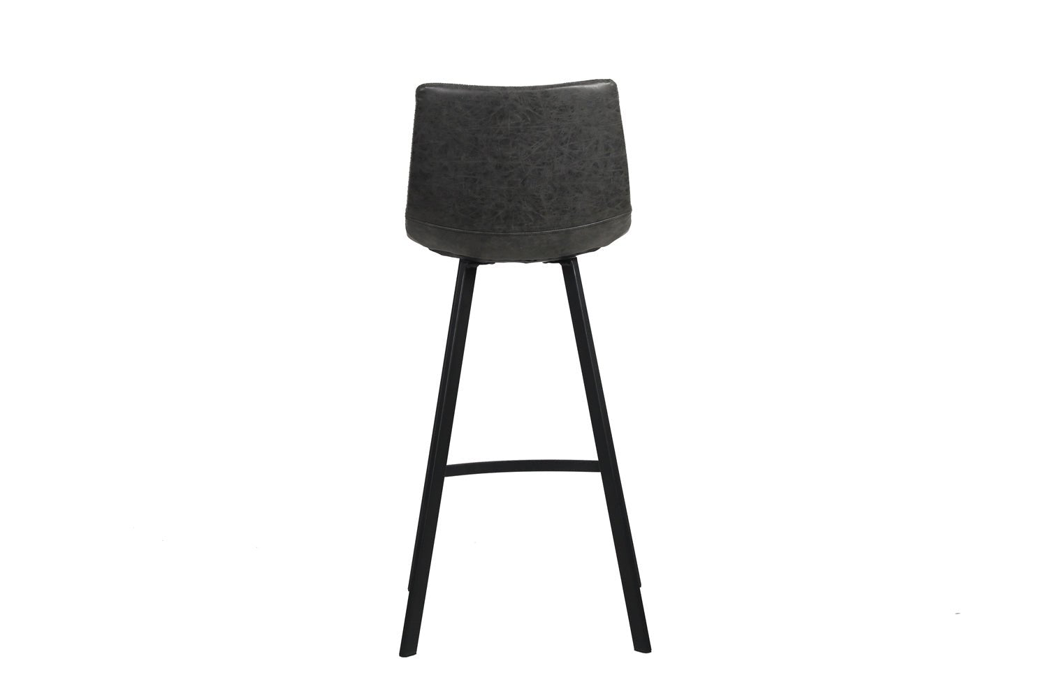 Tabouret de bar OZAN - Maestria Meubles