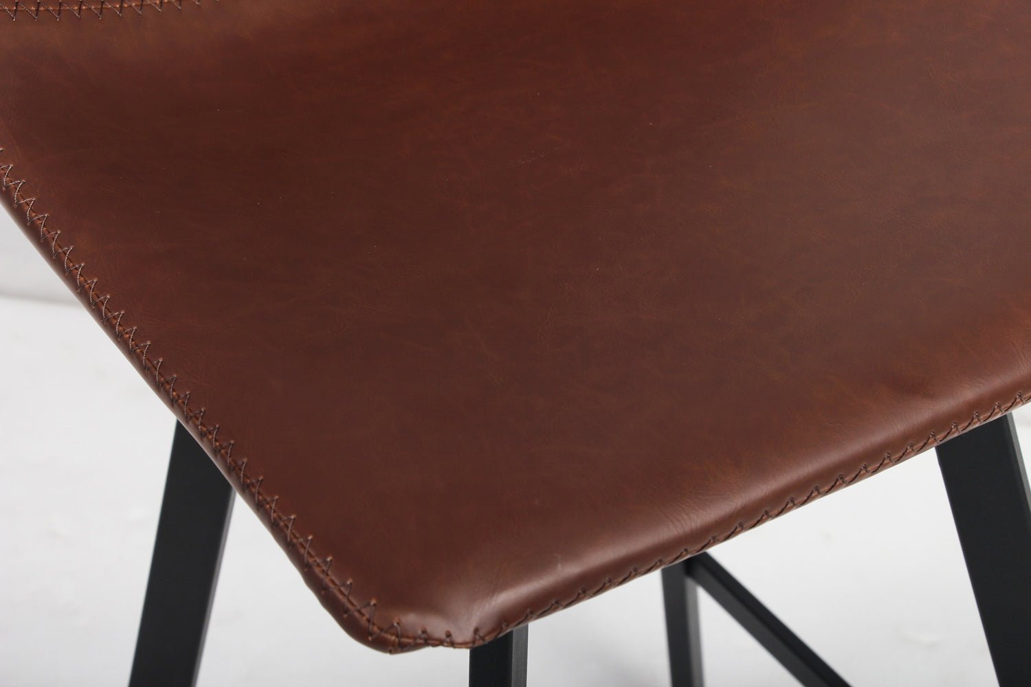 Tabouret de bar OZAN - Maestria Meubles