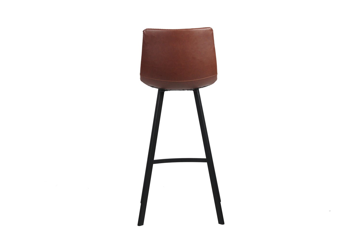 Tabouret de bar OZAN - Maestria Meubles