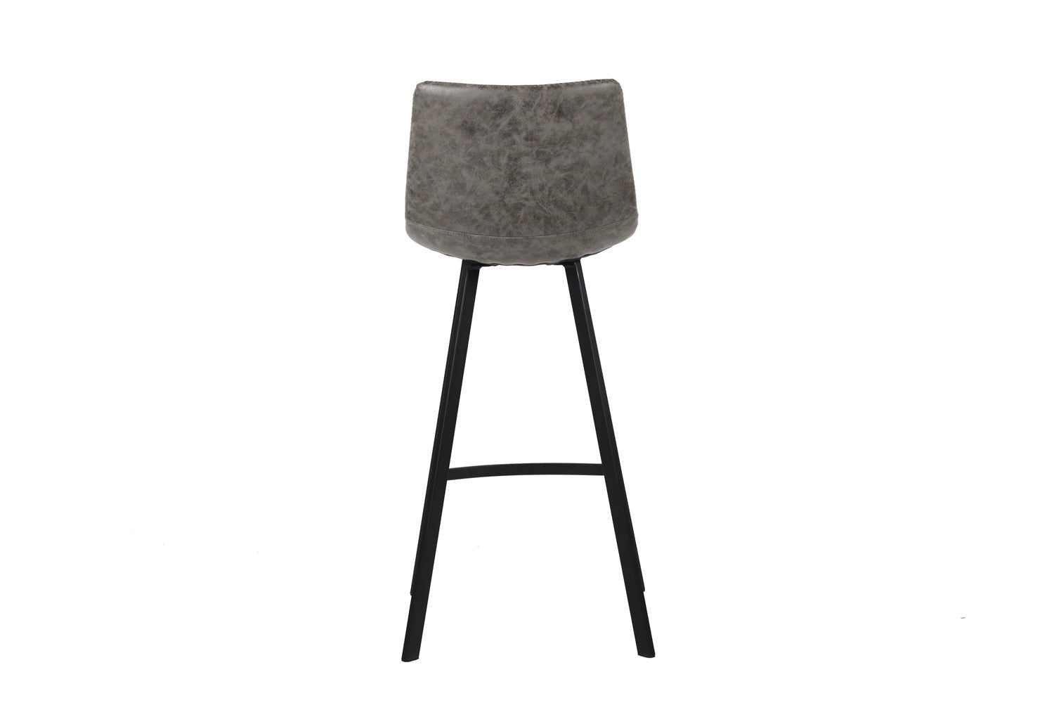 Tabouret de bar OZAN - Maestria Meubles
