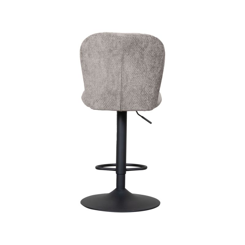 Tabouret de bar Vino - Maestria