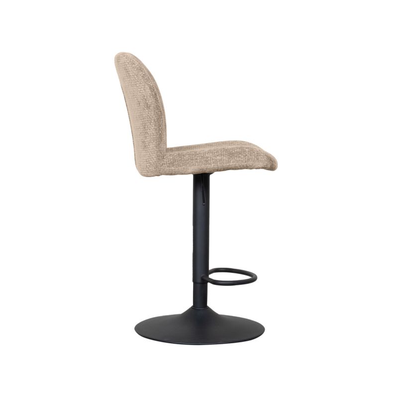 Tabouret de bar Vino - Maestria