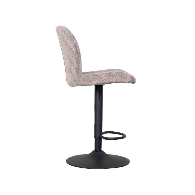 Tabouret de bar Vino - Maestria