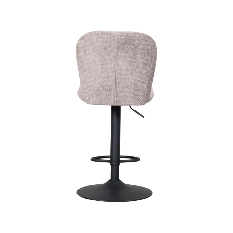 Tabouret de bar Vino - Maestria