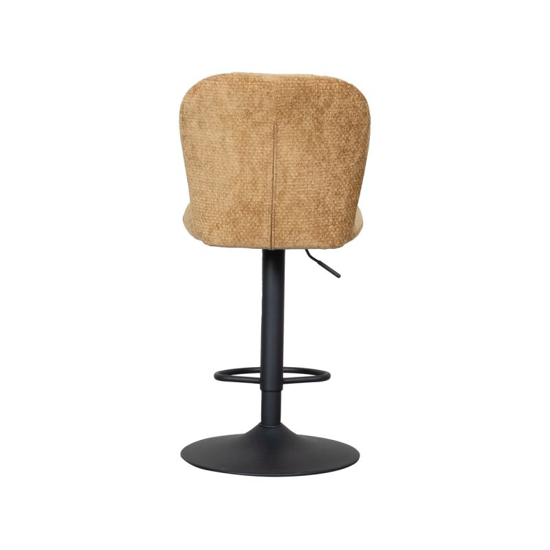 Tabouret de bar Vino - Maestria