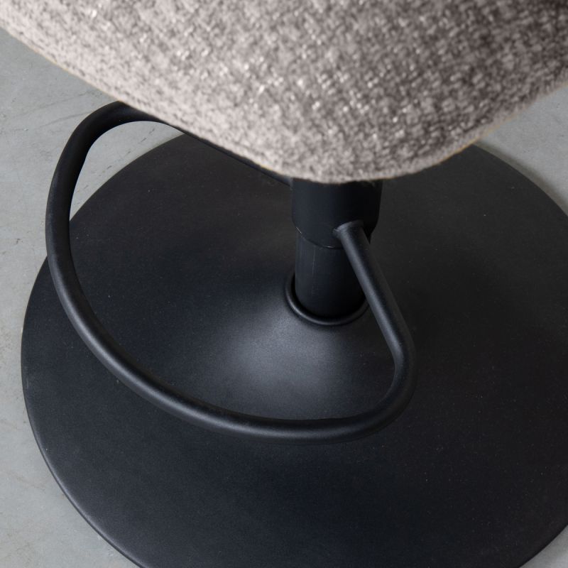 Tabouret de bar Vino - Maestria