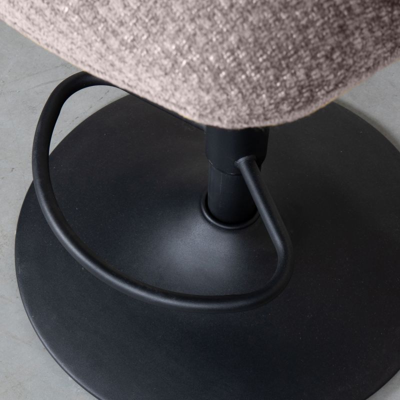 Tabouret de bar Vino - Maestria