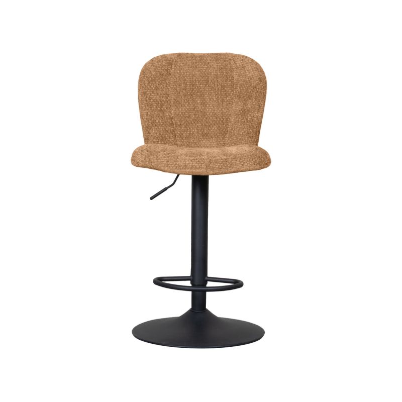Tabouret de bar Vino - Maestria