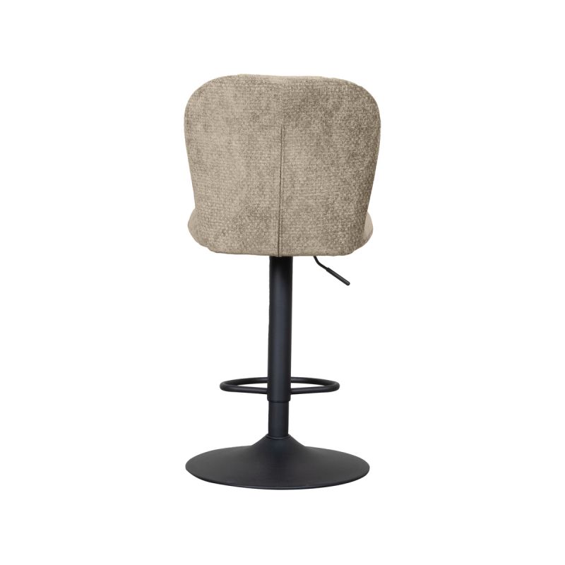 Tabouret de bar Vino - Maestria